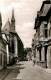 72966467 Andernach Hochstrasse Mit Blick Auf Christuskirche Und Hof Von Der Leye - Andernach