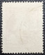 VATICAN. Y&T N°52. USED. - Oblitérés