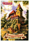 72964961 Ernstthal Repro Hohenstein Berggasthaus Von 1911 Ernstthal - Lauscha
