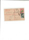 Fiji / Postmarks / Buca Bay / Waiyevo - Fiji (1970-...)