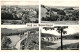 72961955 Meinerzhagen Stadtpanorama Talbruecke Bei Scherl Versetalsperre Fuerwig - Meinerzhagen