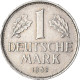 Monnaie, République Fédérale Allemande, Mark, 1962 - 1 Marco