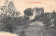 64-LEMBEYE-Château D'arricau-N 6006-E/0371 - Lembeye