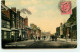 Frodsham - Church Street - Other & Unclassified