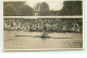 Carte-Photo - Course D'Aviron - Aviron