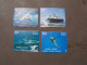 Indien , Coast Guard 2008  ** MNH - Nuevos