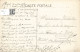 FRANCE - Crozant - Vue Générale Des Ruines - La Creuse Pittoresque - Carte Postale Ancienne - Crozant