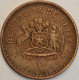 Chile - 100 Pesos 1987, KM# 226.1 (#3453) - Chile