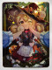 CARTE Goddess Story HOLO BRILLANTE Klee | Genshin Impact NS-2M11UR-01 - Sonstige & Ohne Zuordnung