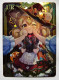 CARTE Goddess Story HOLO BRILLANTE Klee | Genshin Impact NS-2M11UR-01 - Andere & Zonder Classificatie