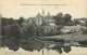 49 SEICHES - VUE GENERALE ET BORDS DU LOIR - Seiches Sur Le Loir