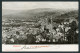 CPA - Carte Postale - Luxembourg - Diekirch - Vur Prise Du Herrenberg (CP24357) - Diekirch