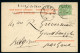 CPA - Carte Postale - Luxembourg - Diekirch - Vur Prise Du Herrenberg (CP24357) - Diekirch