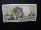 FRANCE : 500 FRANCS  7-6-1979   FAYETTE 71 / PICK 156d     TTB  * - 500 F 1968-1993 ''Pascal''