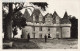 FRANCE - Environs De Bergerac - Vue Sur Le Château De Monthazillac - Carte Postale Ancienne - Bergerac