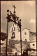 Jaen Andújar.Santuario.Campanario Y Espadaña. - Jaén