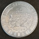 ETATS DE L'AFRIQUE CENTRALE - 50 FRANCS 2006 - KM 21 - ( FCFA ) - Other - Africa