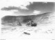 CHAR  FIAT 1941   ARMEE ITALIENNE TIRAGE PHOTO 18 X 12 CM S1 - War, Military