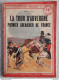 LA TOUR D'AUVERGNE PREMIER GRENADIER DE FRANCE  PAR MICHEL NOUR EDITION ROUFF 1937 LIVRET DE 32 PAGES - 1939-45