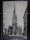 Etterbeek Eglise Ste-Gertrude - Etterbeek