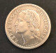 5 Francs - 1935 - Paris - TTB+ - Nickel - KM:888 - 5 Francs