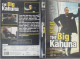 BORGATTA - DRAMMA - Dvd THE BIG KAHUNA - KEVIN SPACEY - PAL 2 - LUCKY RED 2000 -  USATO In Buono Stato - Drame