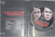 BORGATTA - THRILLER - Dvd IL CACCIATORE DI DONNE - CAGE, CUSACK - PAL 2 - VIDEA 2013 -  USATO In Buono Stato - Drame