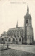 FRANCE - Dourdan - Vue Générale De L'église - Carte Postale Ancienne - Dourdan