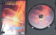 BORGATTA - CATASTROFICO - Dvd DEEP IMPACT - PAL 2 - DREAMWORKS  2000 -  USATO In Buono Stato - Dramma