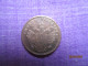 Italy: Lombardia - Venetia 1 Centesimo 1852 M - Lombardo-Veneto