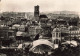 FRANCE - Clamecy (Nièvre) - Vue Générale Sur La Tour St Martin Et N D De Béthléem - Carte Postale Ancienne - Clamecy