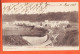 30971 / HOMECOURT-JOEUF 54-Meurthe-Moselle Quartier Depot GARE 1903 à CHAUFFERT Reims Photo CHARROY - Homecourt