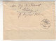 Suède - Lettre Recom De 1920 - Oblit Göteborg - Exp Vers Kuopio - - Briefe U. Dokumente