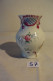 C57 Beau Vase F Hallereau - Jarrones