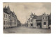 DH1770 - DENMARK - LUNDERSKOV - STREET SCENE - Danemark