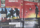 BORGATTA - GUERRA - Dvd  " HAMBURGER HILL COLLINA 937 " JOHN IRVIN - PAL 2 - EAGLE 2002 -  USATO In Buono Stato - Drama
