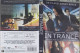 BORGATTA - THRILLER- Dvd  " IN TRANCE " VINCENT CASSEL - PAL 2 - 20THFOX 2013 -  USATO In Buono Stato - Drame