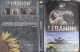 BORGATTA - GUERRA- Dvd  " LEBANON  " SAMUEL MAOZ - PAL 2 - BIM 2010-  USATO In Buono Stato - Dramma