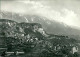 CARAMANICO ( PESCRA ) PANORAMA - EDIZIONE DEL RESO - SPEDITA 1959 (19713) - Pescara