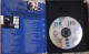 BORGATTA - DRAMMA - Dvd  " JFK UN CASO ANCORA APERTO " KEVIN KOSTNER - PAL 2 - WARNER  1999-  USATO In Buono Stato - Drame