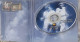 BORGATTA - DRAMMA - Dvd  " MOMENTI DI GLORIA  " HUGH HUDSON, BEN CROSS - PAL 2 - 20THFOX 2001 -  USATO In Buono Stato - Drame