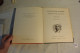 C58 Bande Dessinée Le Docteur Lumière Ed. Casterman 1962 - Casterman