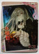 CARTE Goddess Story HOLO BRILLANTE Suigintou - Rozen Maiden NS-11SCR-01 - Sonstige & Ohne Zuordnung