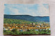 Cpm 1971, Aubiere, Vue Générale Et Les Nouvelles Cités, Puy De Dôme 63 - Aubiere