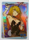 CARTE Goddess Story HOLO BRILLANTE Shokuhou Misaki - Toaru Kagaku NS-11SCR-06 - Other & Unclassified