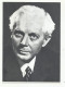 Hungary, Bela Bartok, Composer. - Célébrités