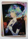 CARTE Goddess Story HOLO BRILLANTE Diamond - Houseki No Kuni Lustrou NS-11SCR-04 - Autres & Non Classés