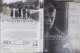 BORGATTA - DRAMMA- Dvd  " IL NASTRO BIANCO   " MICHAEL HANEKE - PAL 2 - LUCKY RED 2010 -  USATO In Buono Stato - Drama