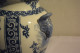 C58 Authentique VASE Pot Cruche P REGOUT MAASTRICHT - Vasen