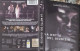 BORGATTA - DRAMMA - Dvd  " LA NOTTE DEL GIUDIZIO "ETHAN HAWKE,- PAL 2 - UNIVERSAL 2013-  USATO In Buono Stato - Drame
